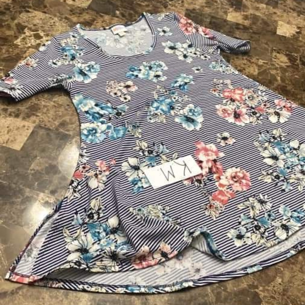 Lularoe